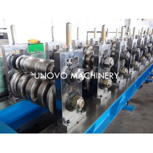 cable tray production line quench in vacuum cable tray and trunking